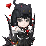 djorgensen's avatar