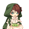 Saiyukii's avatar