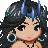 Victoire92's avatar