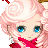 II pink_stitches II's avatar
