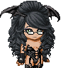 BLASTA Diamond's avatar