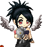 Onyx_San's avatar