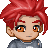 darksun1994's avatar
