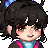 bae anna's avatar