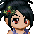 DayDreamur's avatar