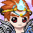 jAsTeR_gAlAxY's username