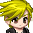 Phantomlass's avatar