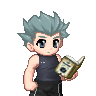Shadow_Toshiro's avatar