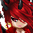 ScarletIceWave's avatar