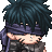blood-demon02641's avatar