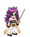 Talon Crescent's avatar