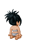 Hekate Chthonia's avatar