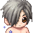 Suna_no_Tate's avatar