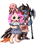 The Princess Molly's avatar