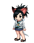 Kayume_Neko
