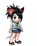 Kayume_Neko's avatar