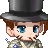 KxAxRx1892's avatar