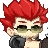 Red Garron's avatar