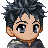 II Ryu III's avatar