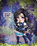 Mavis