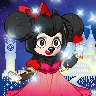 Mavis's avatar