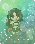 Mavis