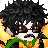 snake_lover300's avatar