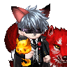 wolfbitz's avatar