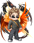Mitsuhedi Akechi's avatar