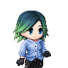 tundrawolf56's avatar