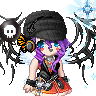 LunarEclipsedNeko's avatar