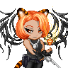 Kirrie The Red Tiger's avatar