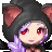 ChubbehManikah's avatar