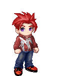 xDatsun's avatar