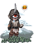 Iron Cathedral's avatar