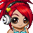swimmingtomgirl's avatar