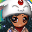 rini300's avatar
