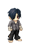 ravenblackbird's avatar