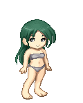 Kurayami Karen's avatar