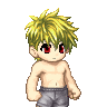 Sharengun_Sasuke's avatar