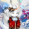 --pepper panda--'s avatar