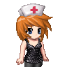 Natashacat's avatar