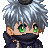 ChaoticCookie37's username