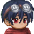 Little Kamil's avatar