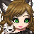 Sweet Sadistic Kitty's avatar