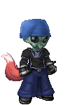 Wargazm's avatar