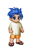 Logman99's avatar