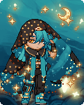 Furanetia's avatar