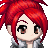 Sacrifice Aya's avatar