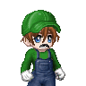 Super Super Luigi's avatar